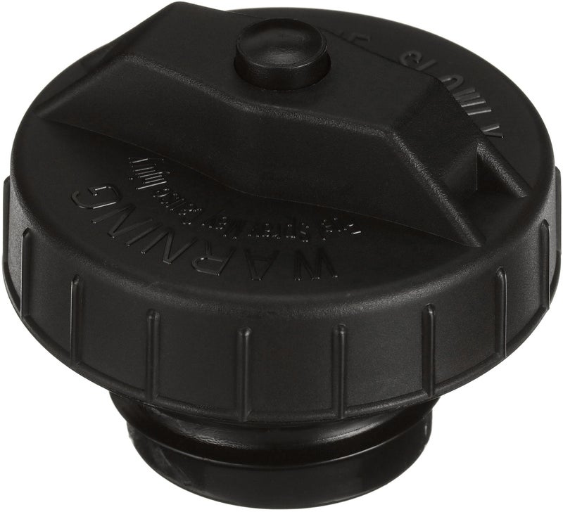 Gates 31615 PreRelease Fuel Tank Cap - Image 2
