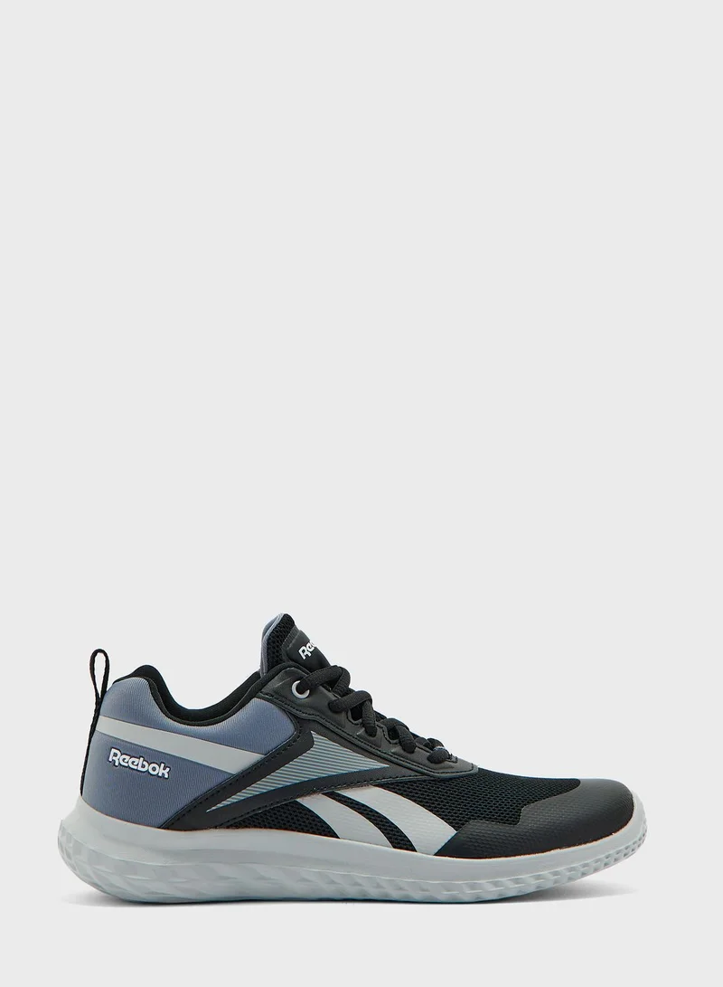 Reebok Youth  Rush Runner 5