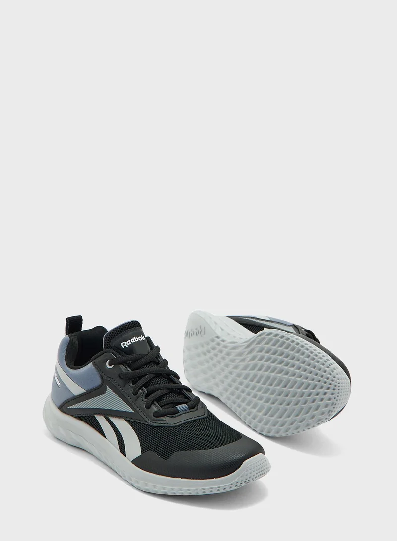 Reebok Youth  Rush Runner 5