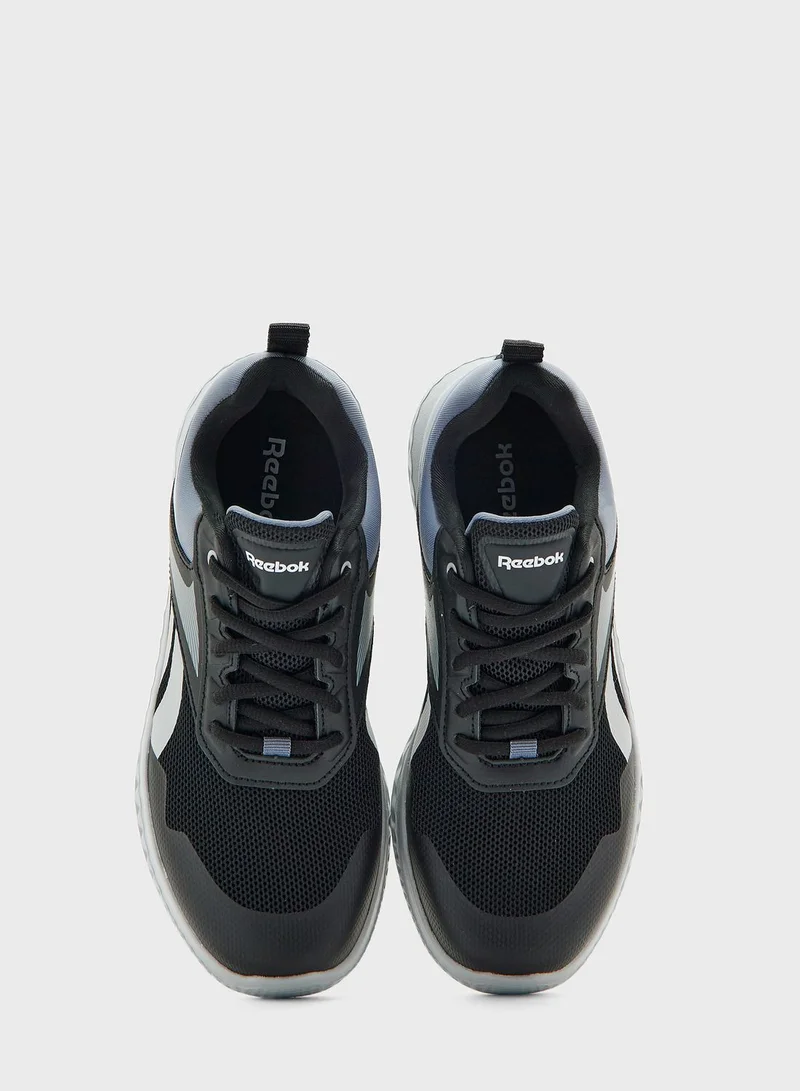 Reebok Youth  Rush Runner 5