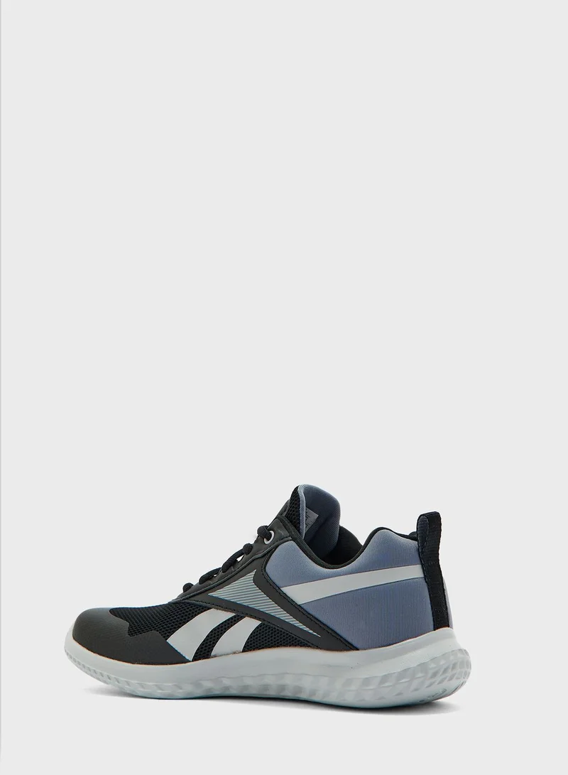 Reebok Youth  Rush Runner 5
