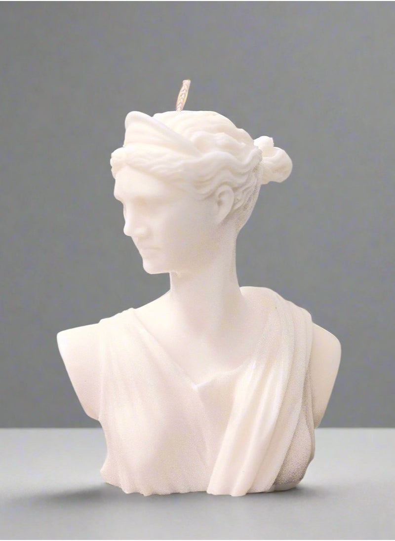 Celia Lifestyle The Lady Candle 