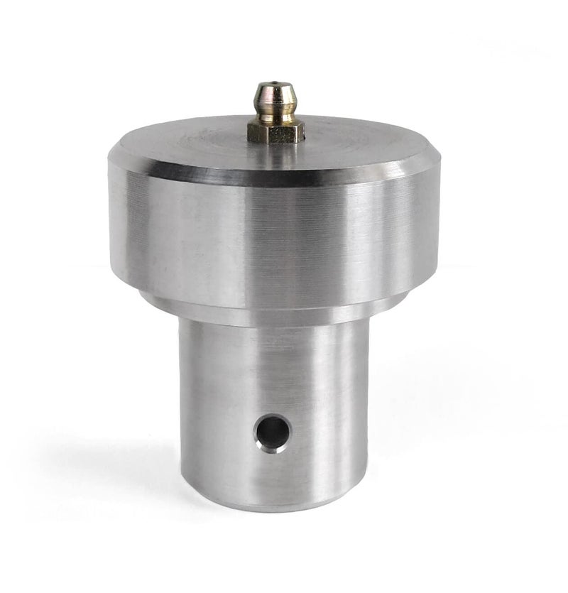 EPI CA30MMGREASER EZ Bearing Greaser - 30mm - Image 5