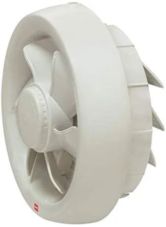 KDK Electric Exhaust Fan (20WAA) - Image 2