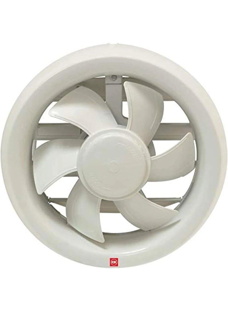 KDK Electric Exhaust Fan (20WAA) - Image 1