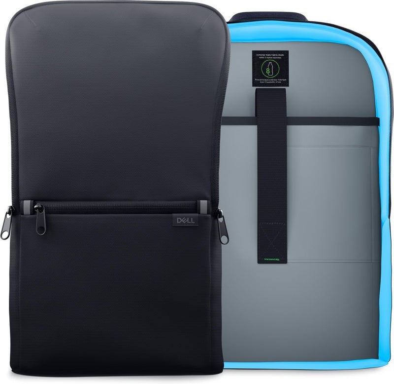 ديل حقيبة ظهر EcoLoop Essential 14-16 - Image 3