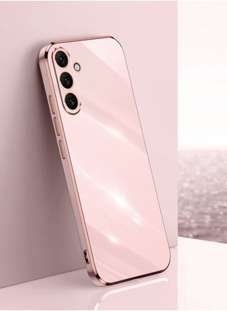 Pink 61564