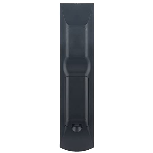Allimity RM-AAU205 RMAAU205 Replacement Remote fit for Sony Home Theatre System HT-M55 HT-M77 HT-M22 SS-MSP77M SS-SRP77M SS-CNP77M SS-WP55M HTM55 HTM77 HTM22 SSMSP77M SSSRP77M SSCNP77M SSWP55M - Image 5