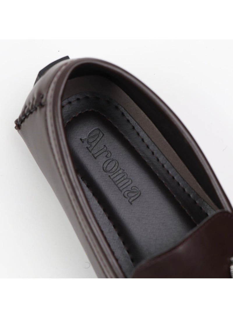 Aroma Boys formal shoe - Image 2