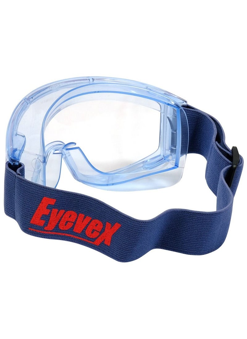 Eyevex Chemical Safety Goggles  - Image 3