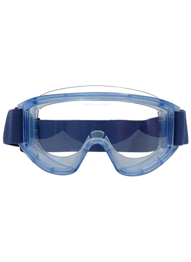 Eyevex Chemical Safety Goggles  - Image 2