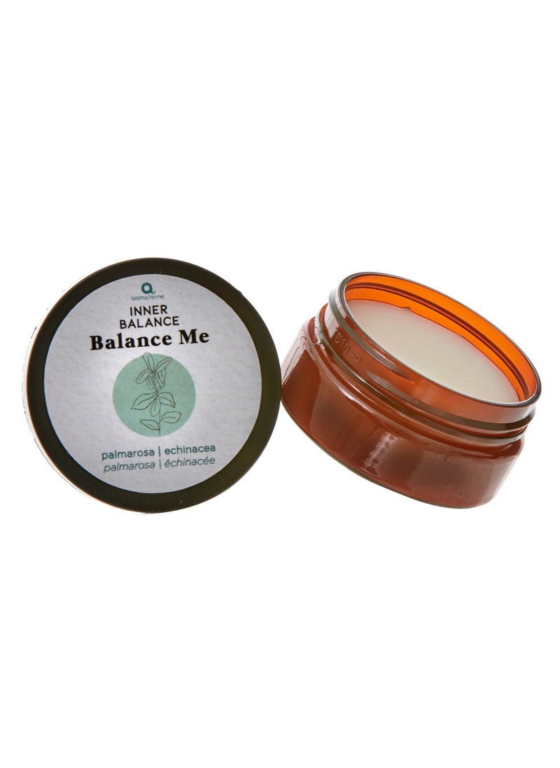 Aroma Home Balance Me Balm  - Image 2