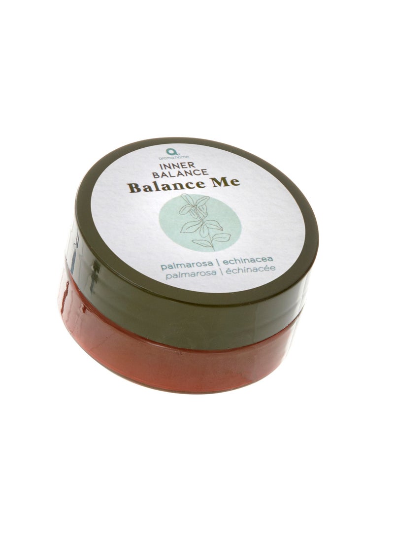 Aroma Home Balance Me Balm  - Image 1