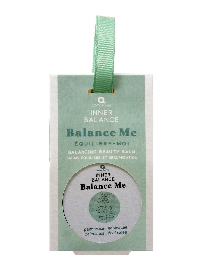 Aroma Home Balance Me Balm  - Image 3