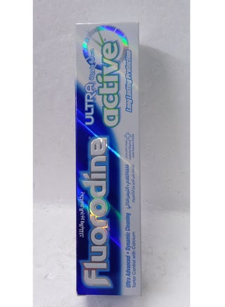 معجون اسنان إلترا حماية طويلة 100مل - pzsku/Z72D4C91EBF7507B2BEEDZ/45/_/1727504870/c2c9eb2b-c24f-40dc-bacd-c8c4ddd0da2e
