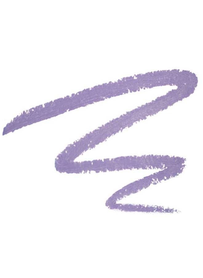 ISADORA كاجال كونتور 68 بنفسجي ليلكي - Image 3