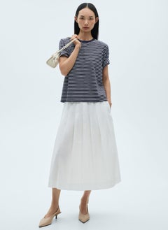 MANGO T-Shirt Bella-H  - Image 1