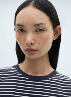 MANGO T-Shirt Bella-H  - Image 3