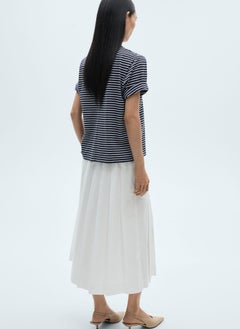 MANGO T-Shirt Bella-H  - Image 2