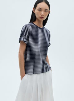 MANGO T-Shirt Bella-H  - Image 4