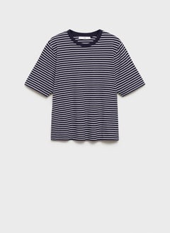 MANGO T-Shirt Bella-H  - Image 5