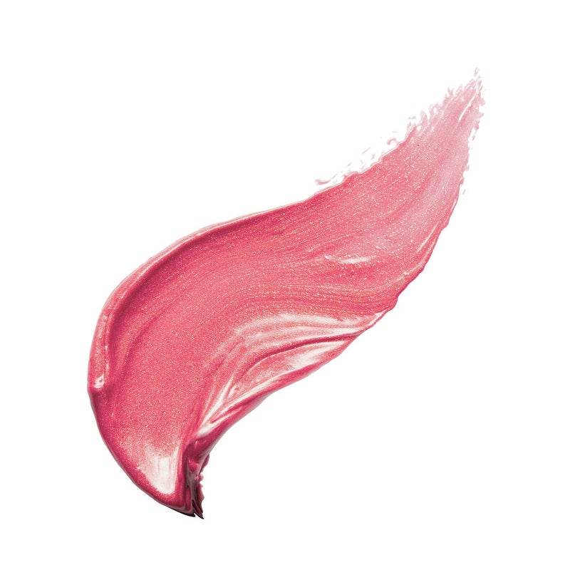 Lanolips Baby Rose Gold 101 Ointment - Tinted Balm for Lips and Cheeks - Moisturizing & Hydrating Balm with Dewy Rose Tints for a Natural Blush Look - Clean, Cruelty-Free (9g) - Image 2