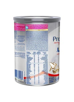 Nestle Pre Nan Ds200 400G  - Image 4
