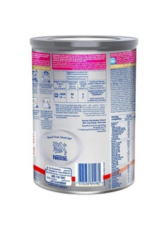 Nestle Pre Nan Ds200 400G  - Image 3