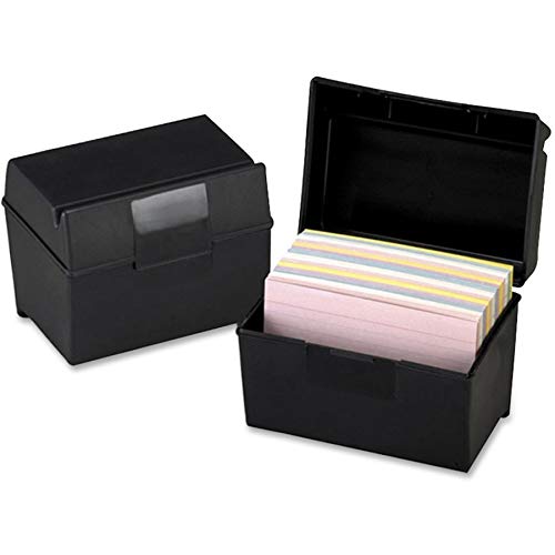 Top Quality Value Packs ASDFF37970 - Image 2