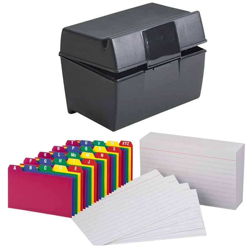 Top Quality Value Packs ASDFF37970 - Image 1