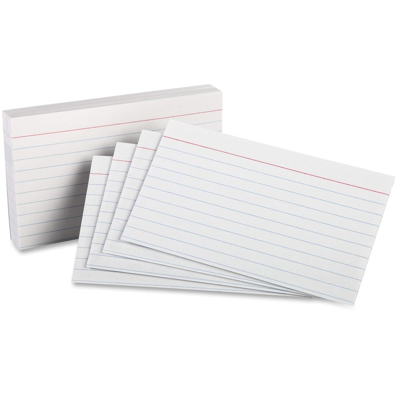 Top Quality Value Packs ASDFF37970 - Image 4
