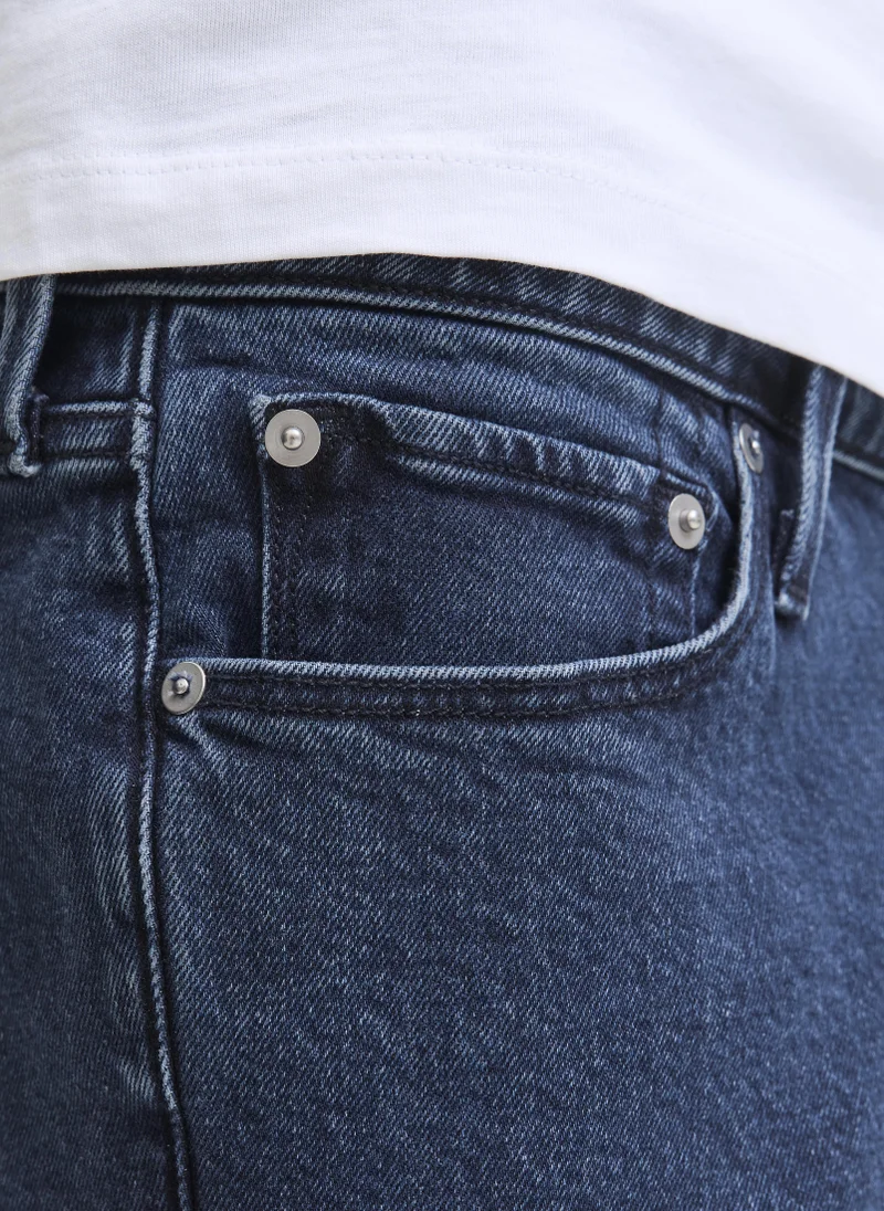 JACK & JONES  Relaxed Fit Jeans for Men | Best Price UAE