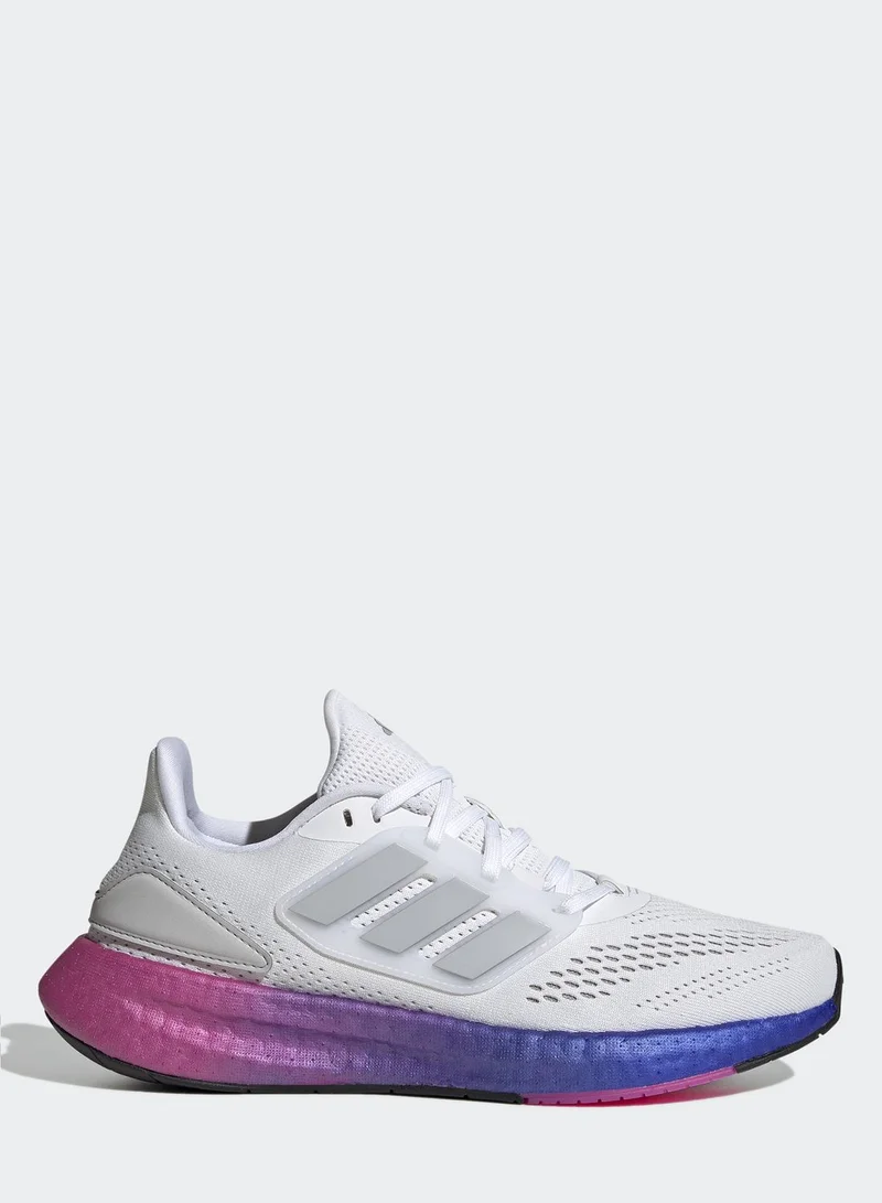 Adidas Pureboost 22