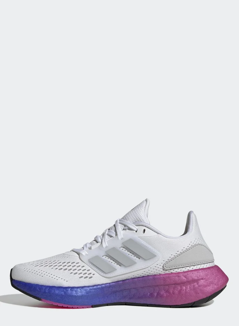 Adidas Pureboost 22