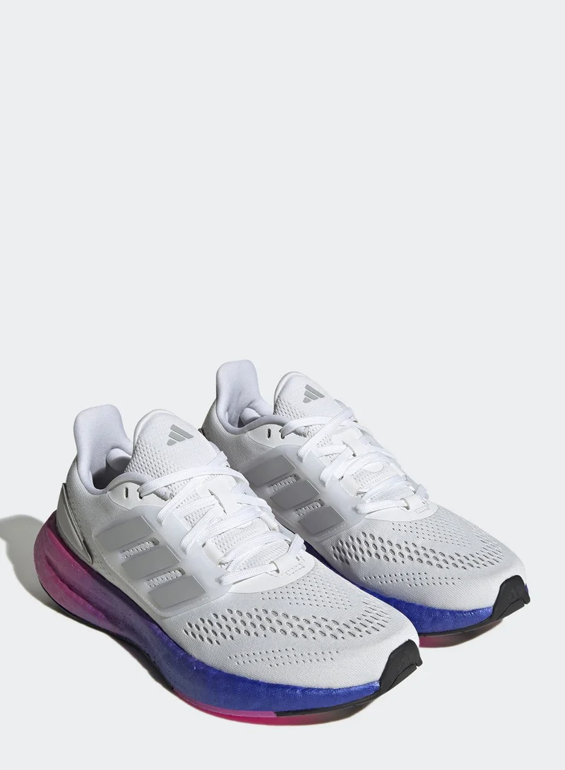 Adidas Pureboost 22