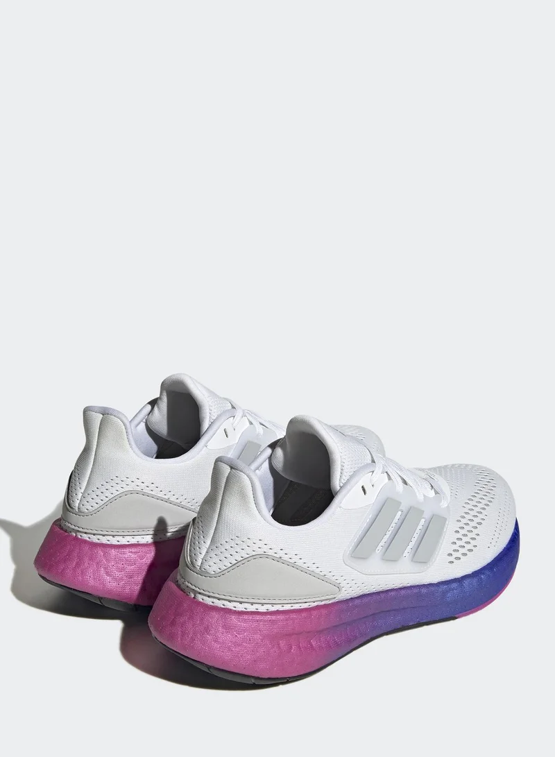 Adidas Pureboost 22