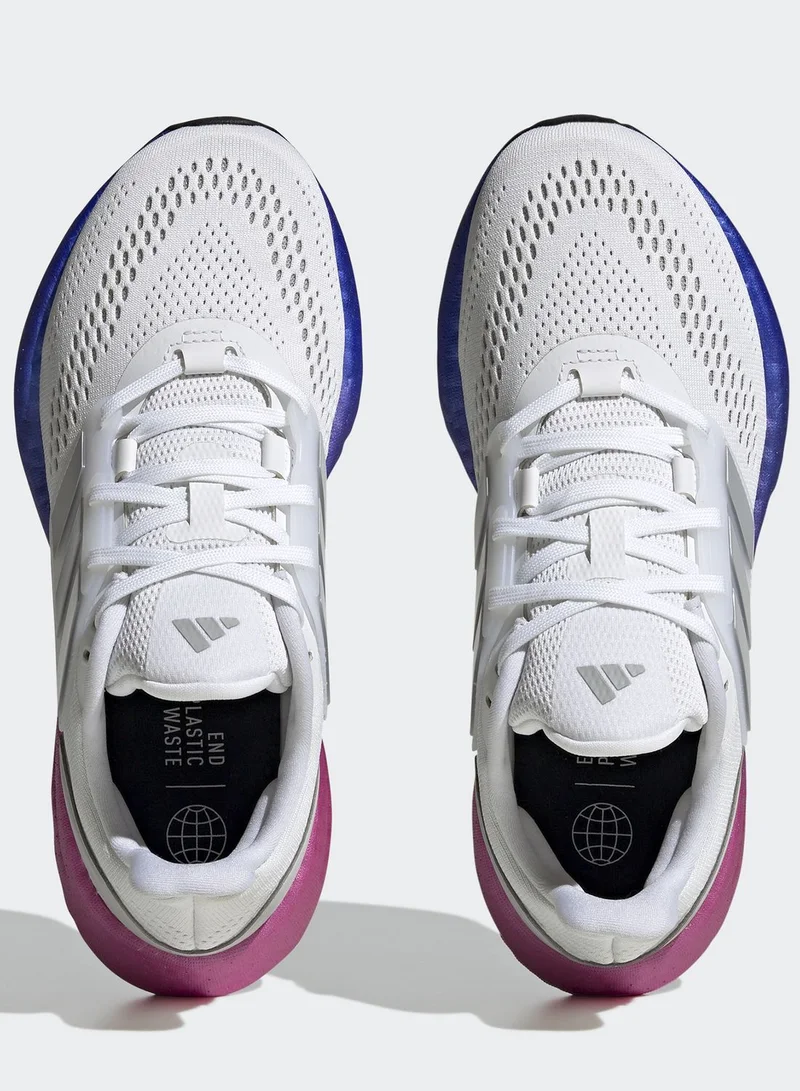 Adidas Pureboost 22