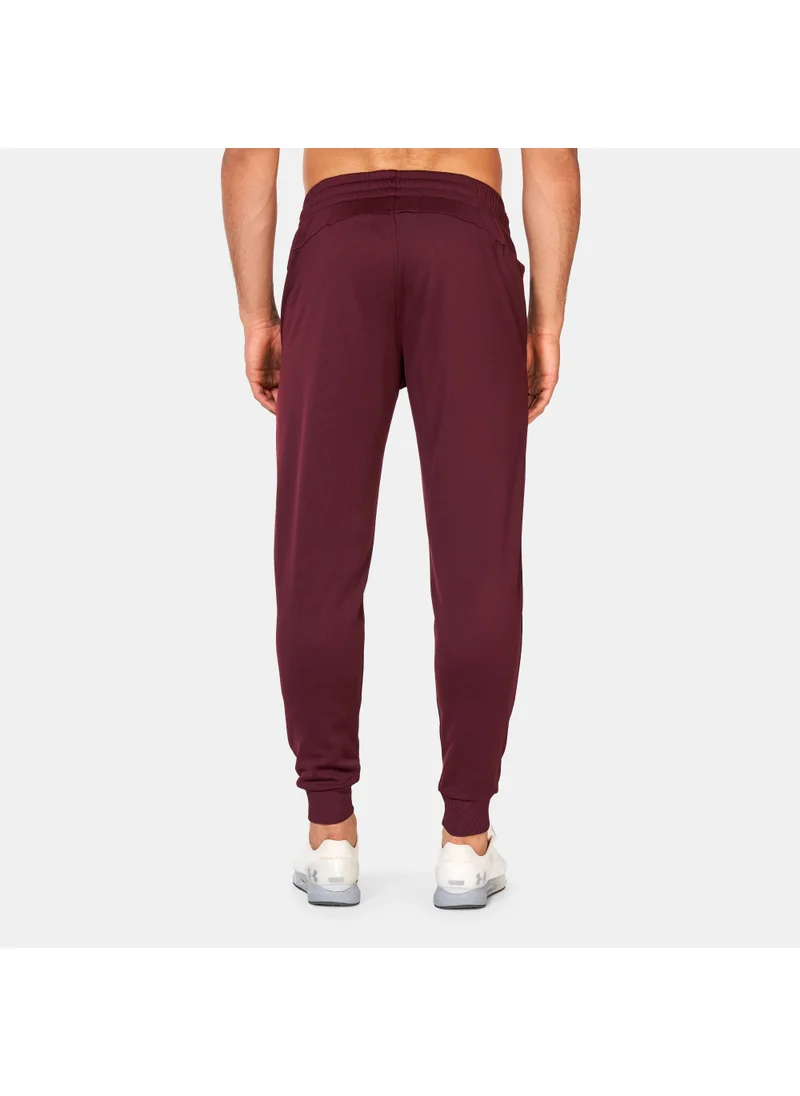 UNDER ARMOUR Men's Armour Fleece® Joggers