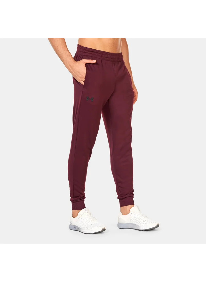 UNDER ARMOUR Men's Armour Fleece® Joggers