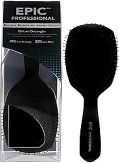 Wet brush WET BRUSH Epic Premium Detangle Hairbrush 