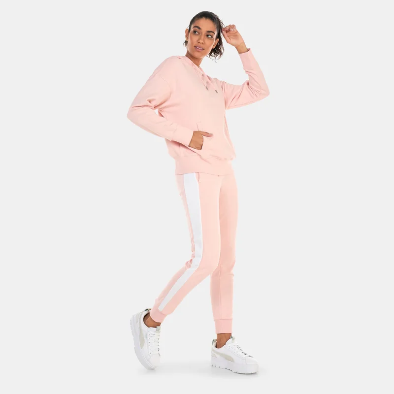 PUMA Women's Iconic T7 Track Pants