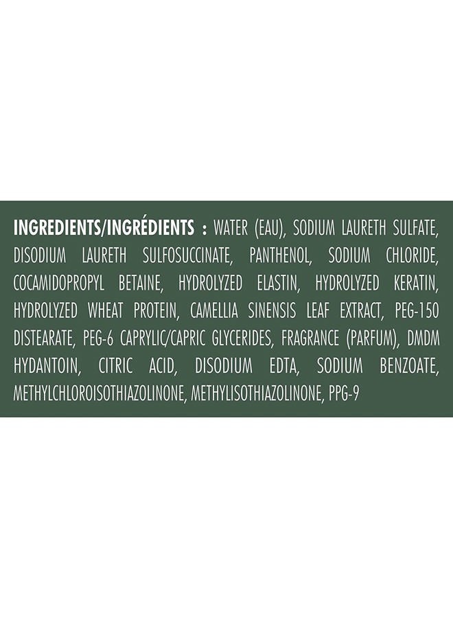 Nexxus DIAMETRESS Volumizing Shampoo 13.50 oz (Pack of 2) - Image 5