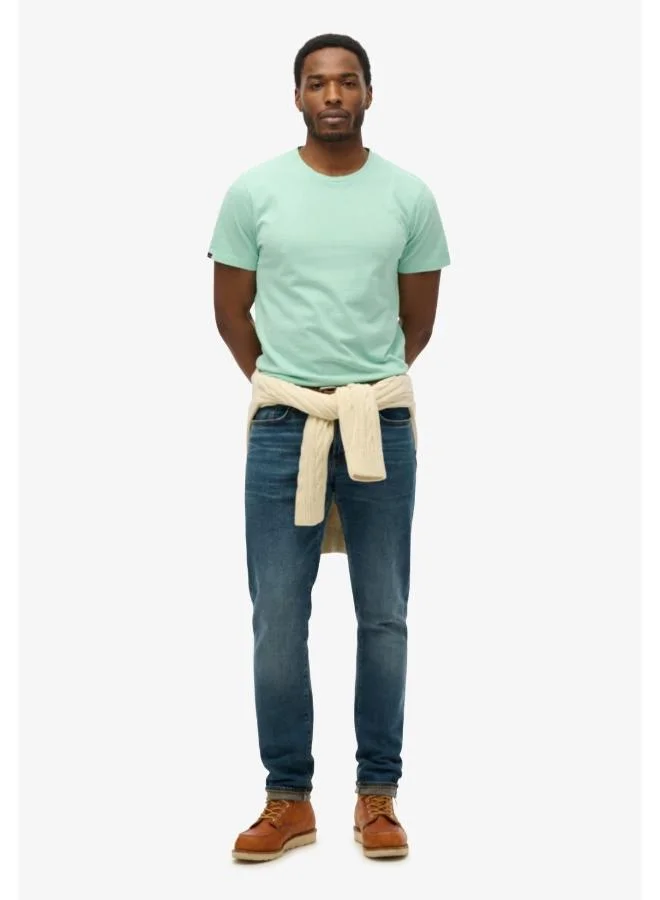 Superdry Classic Essential Tee