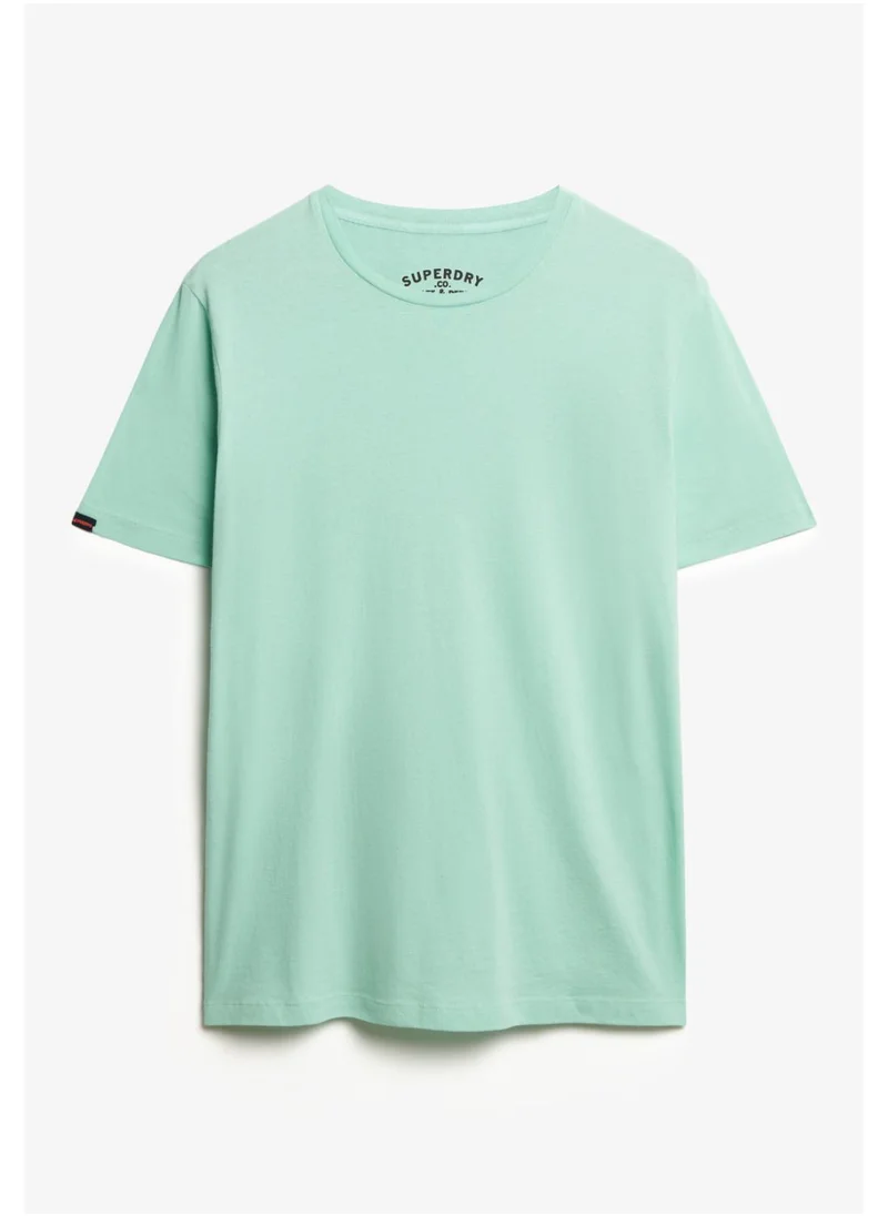 Superdry Classic Essential Tee