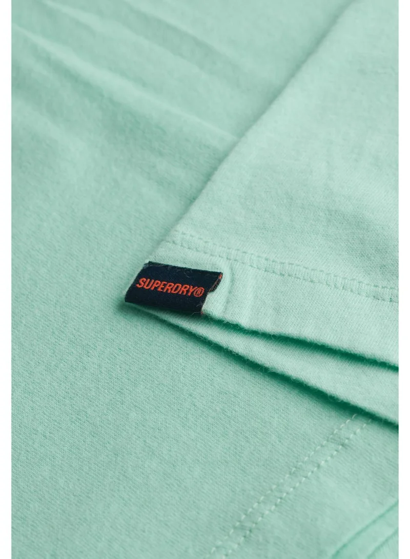 Superdry Classic Essential Tee