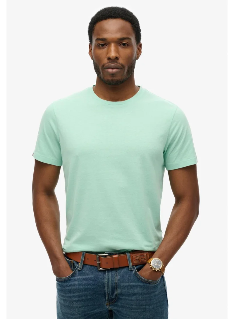 Superdry Classic Essential Tee