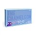Big Potato The Chameleon Picture Edition A Fun Family Board Game with a Twist on The Classic Chameleon Game Suitable for Ages 8 and Up - Image 3