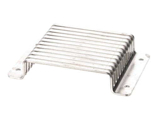 Nemco 55939-1, Push Plate, 55975-1 - Image 5
