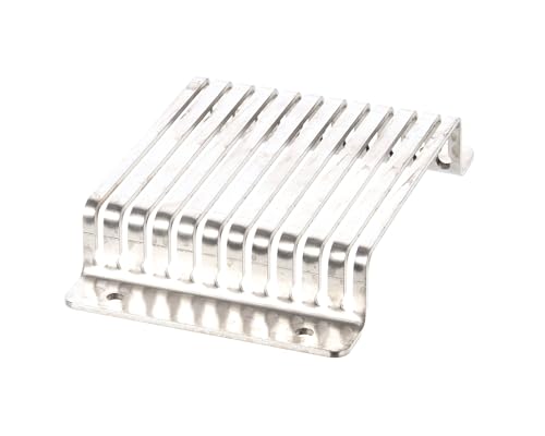 Nemco 55939-1, Push Plate, 55975-1 - Image 4