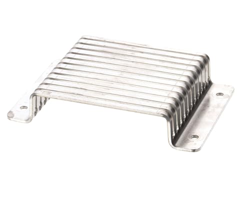Nemco 55939-1, Push Plate, 55975-1 - Image 3